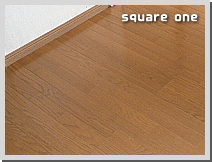 flooring_after_s